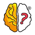 Ícone do Brain Out