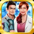 Ícone do Criminal Case