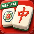 Ícone do Mahjong Tile Dynasty