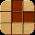 Ícone do Woodoku