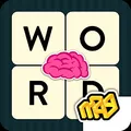 Ícone do WordBrain