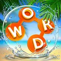 Ícone do Wordscapes
